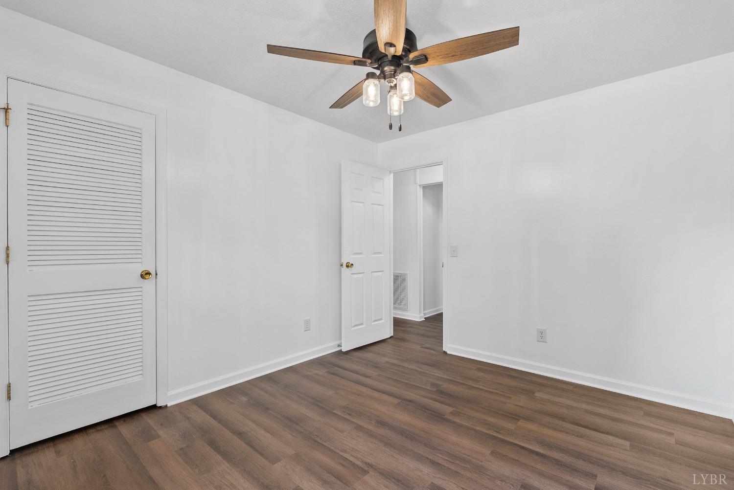 5169 Marysville Road, Gladys, Virginia image 17