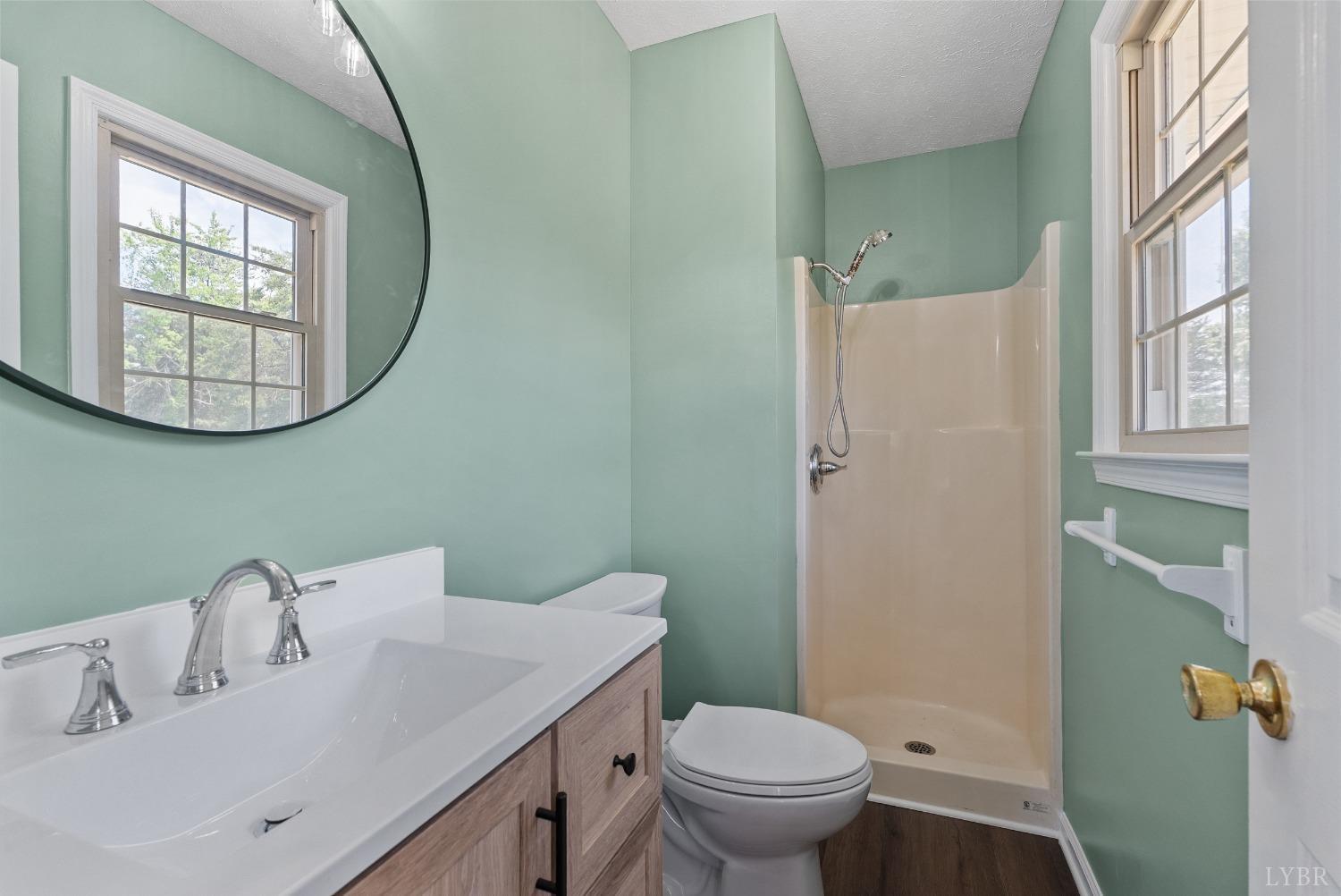 5169 Marysville Road, Gladys, Virginia image 24