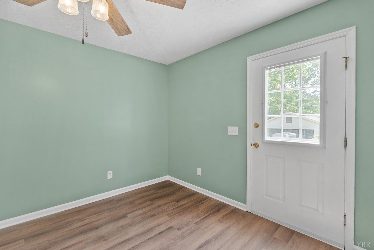 5169 Marysville Road, Gladys, Virginia image 13