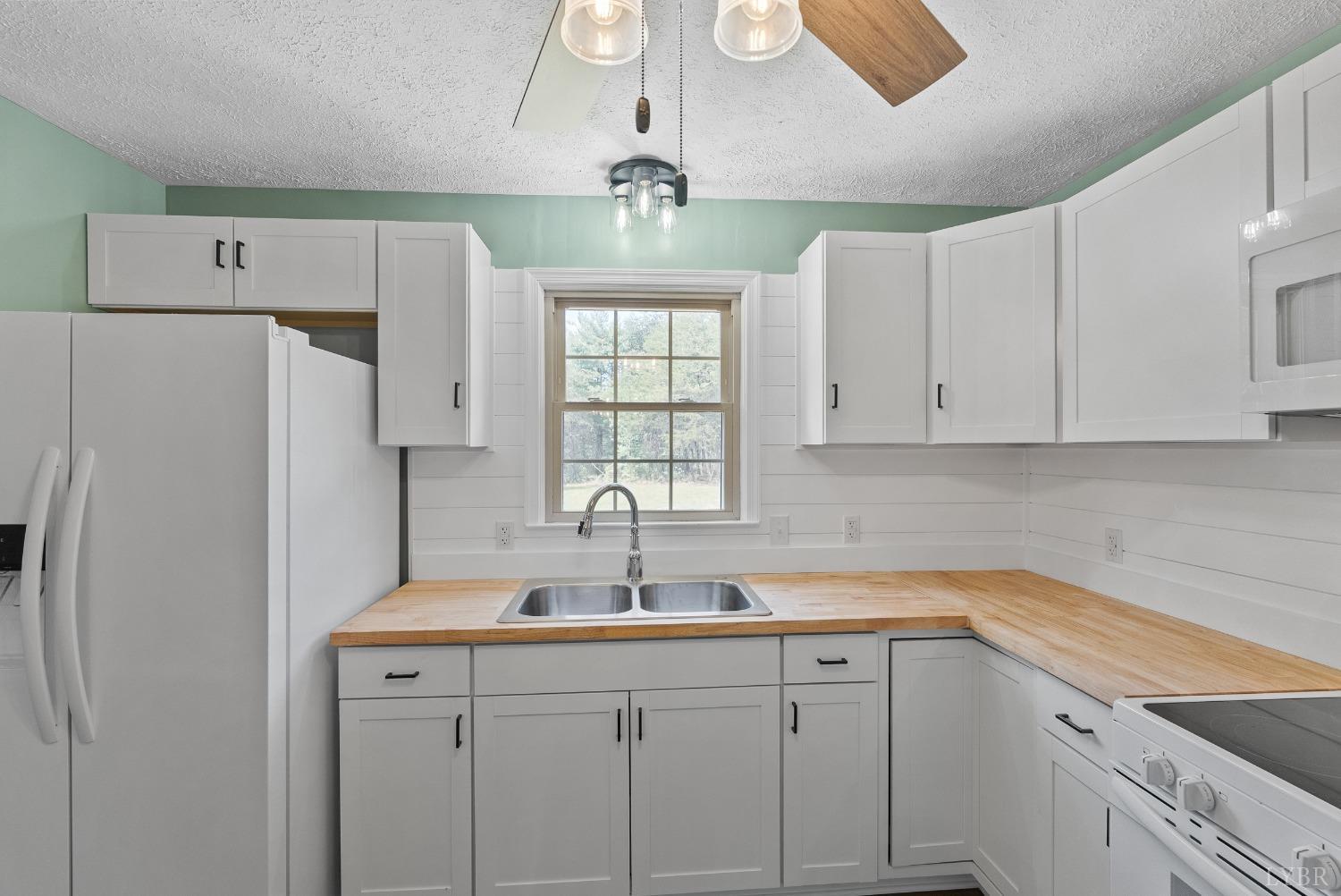 5169 Marysville Road, Gladys, Virginia image 9