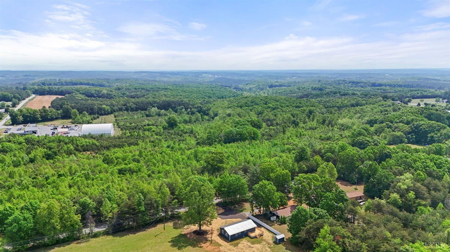 5169 Marysville Road, Gladys, Virginia image 42