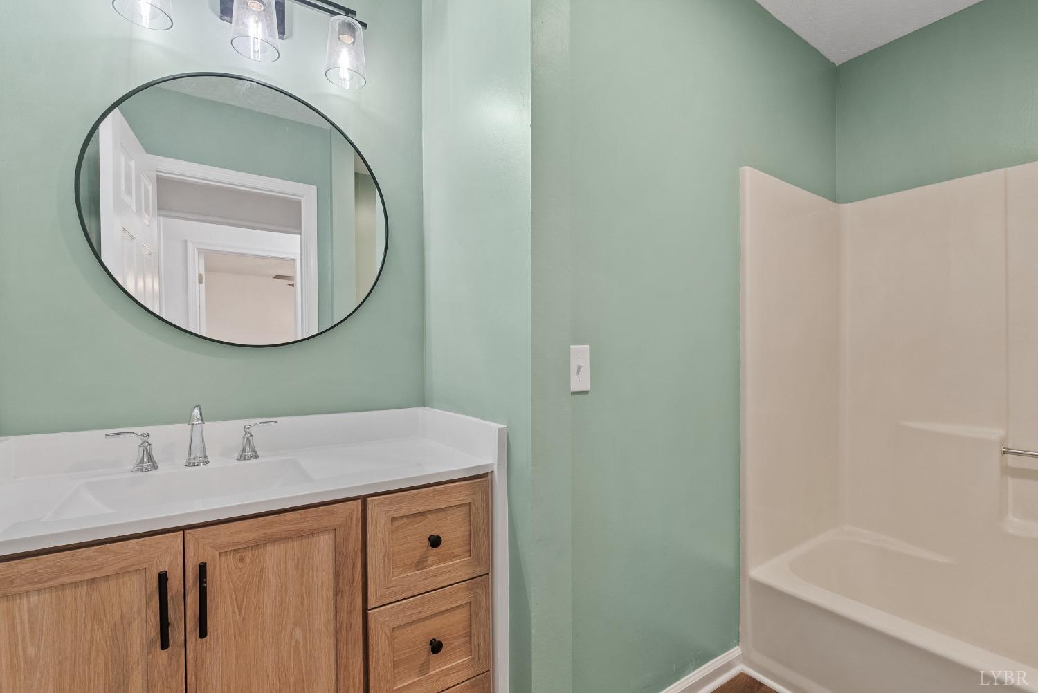 5169 Marysville Road, Gladys, Virginia image 18