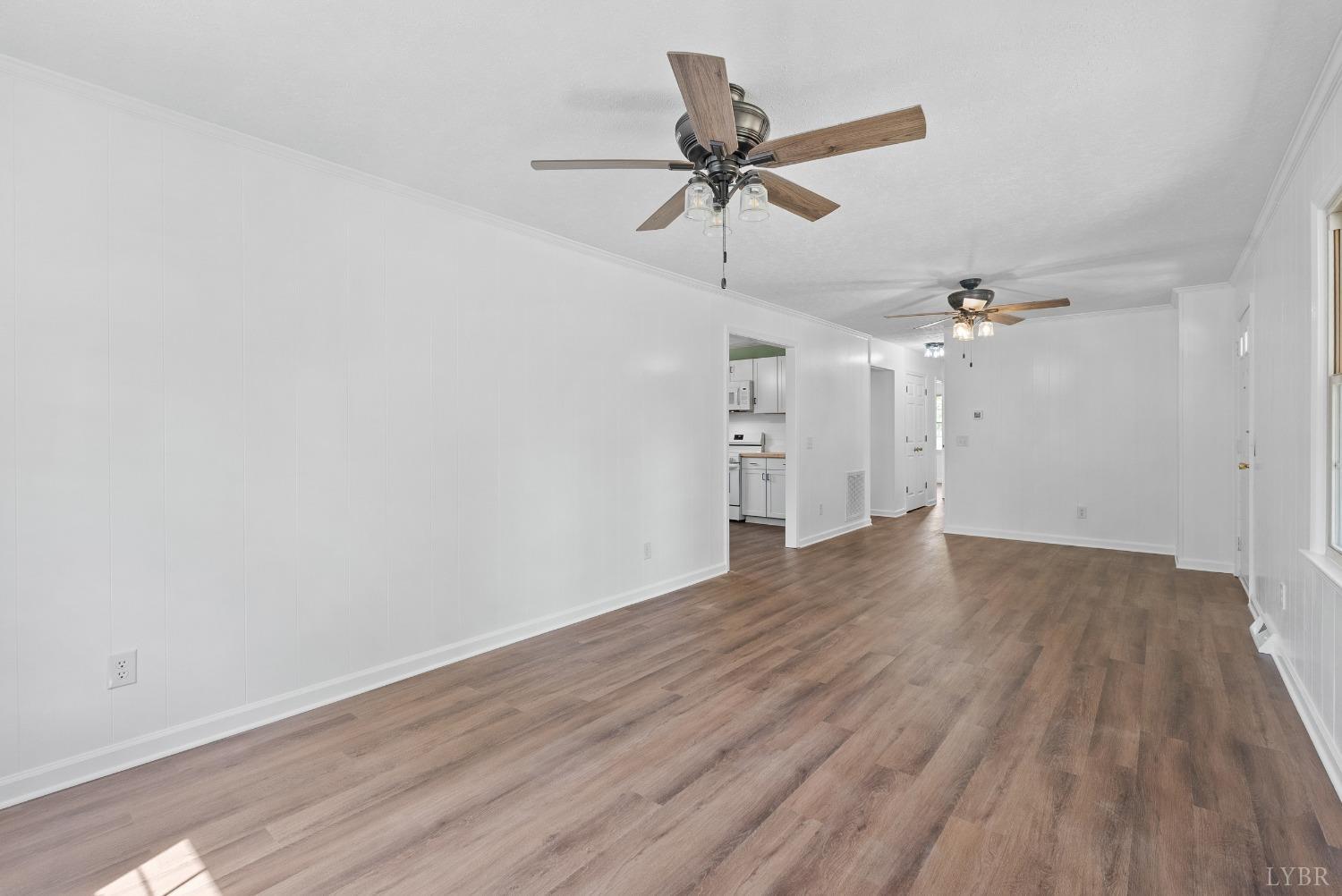5169 Marysville Road, Gladys, Virginia image 4