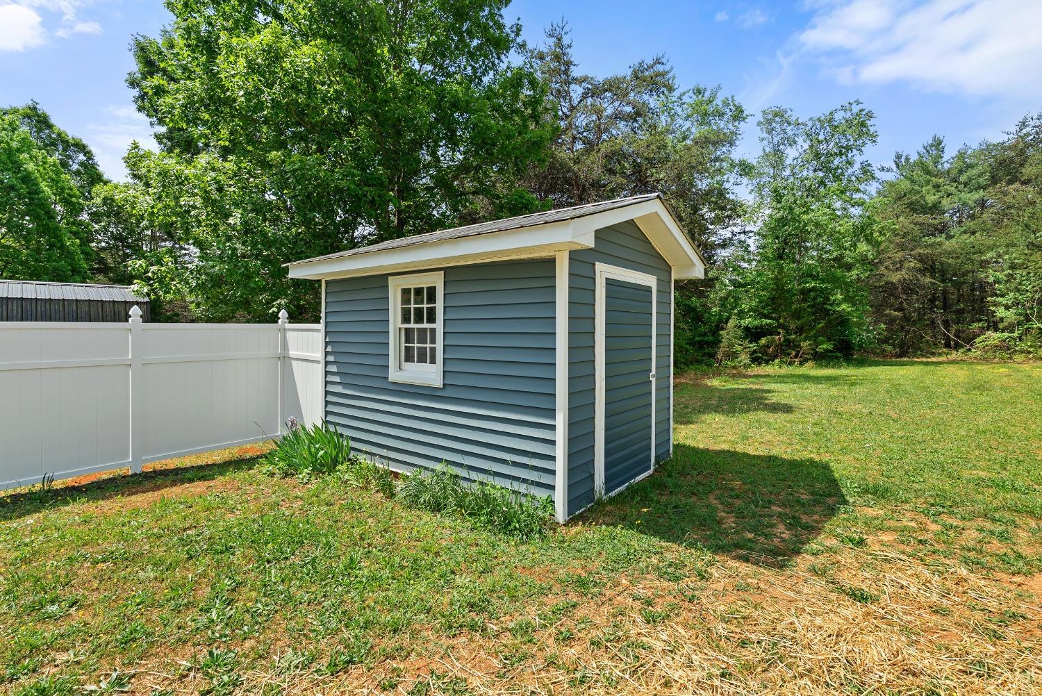 5169 Marysville Road, Gladys, Virginia image 37