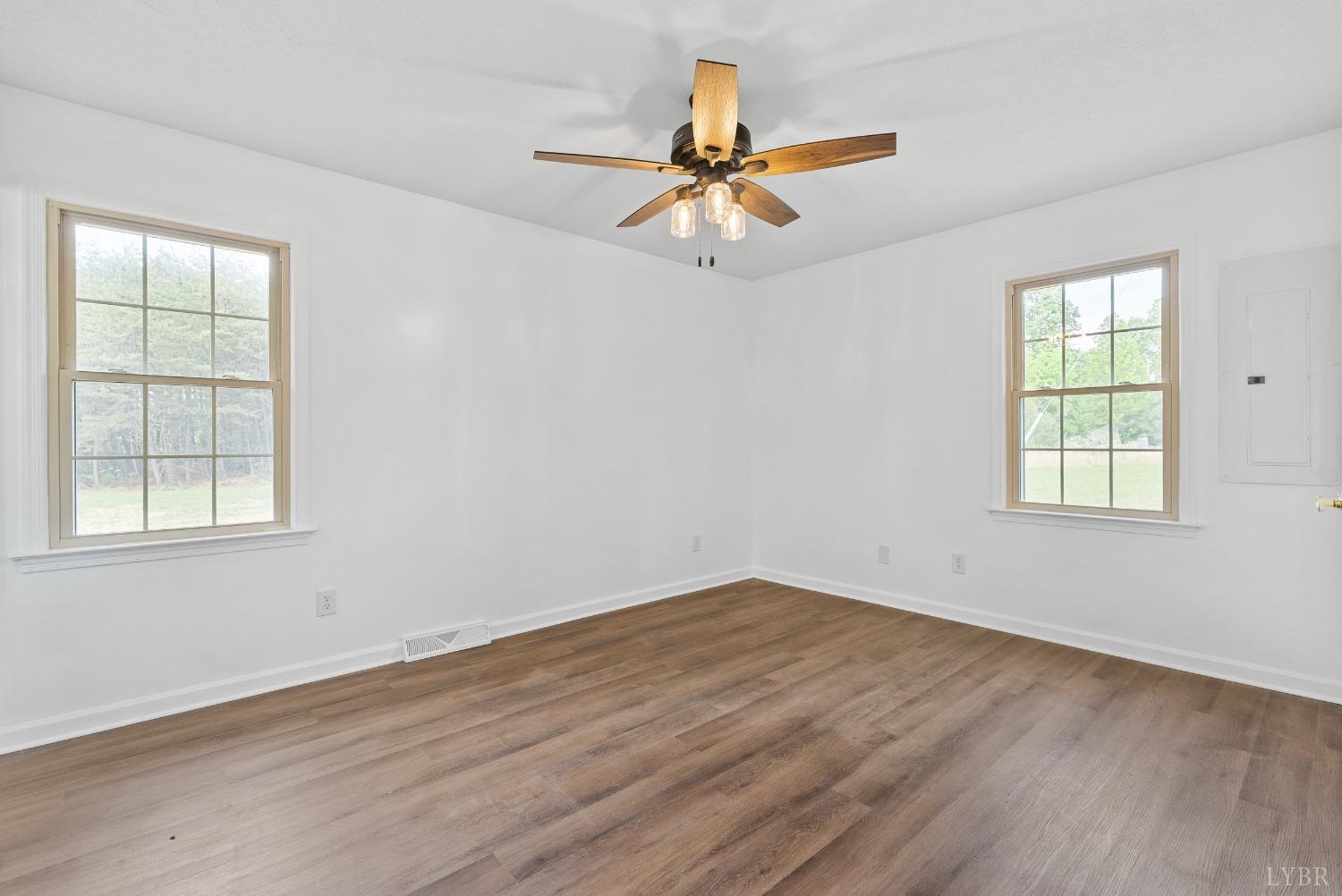 5169 Marysville Road, Gladys, Virginia image 22