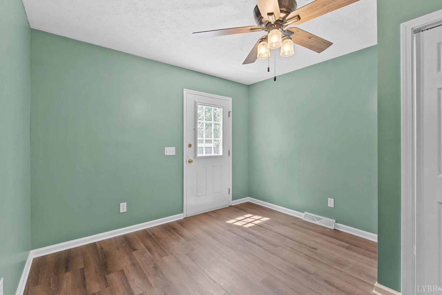 5169 Marysville Road, Gladys, Virginia image 11