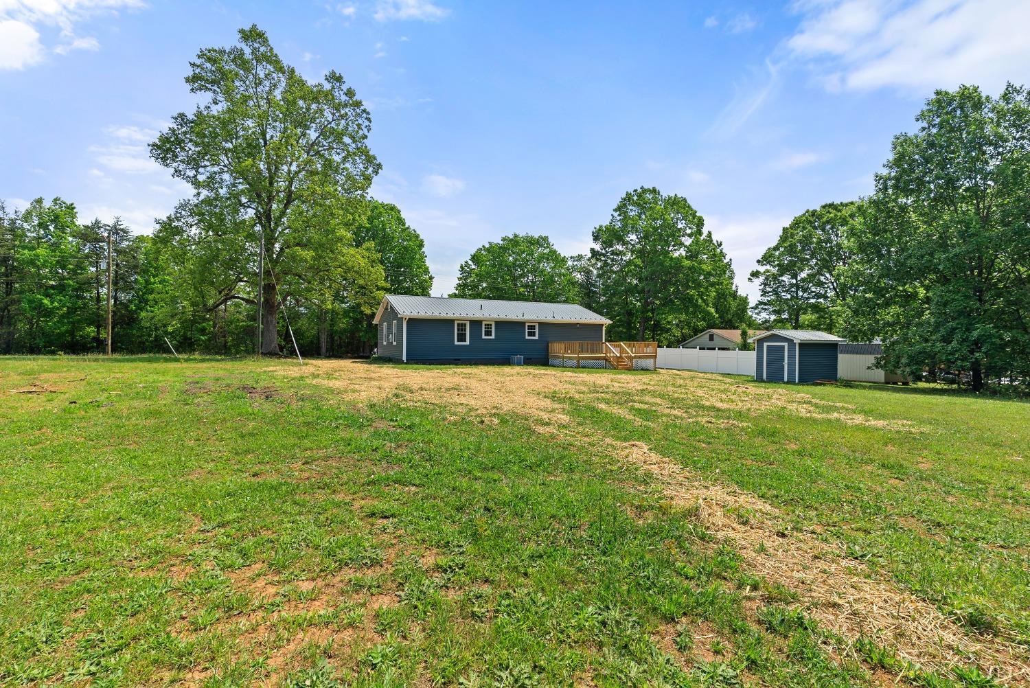 5169 Marysville Road, Gladys, Virginia image 40