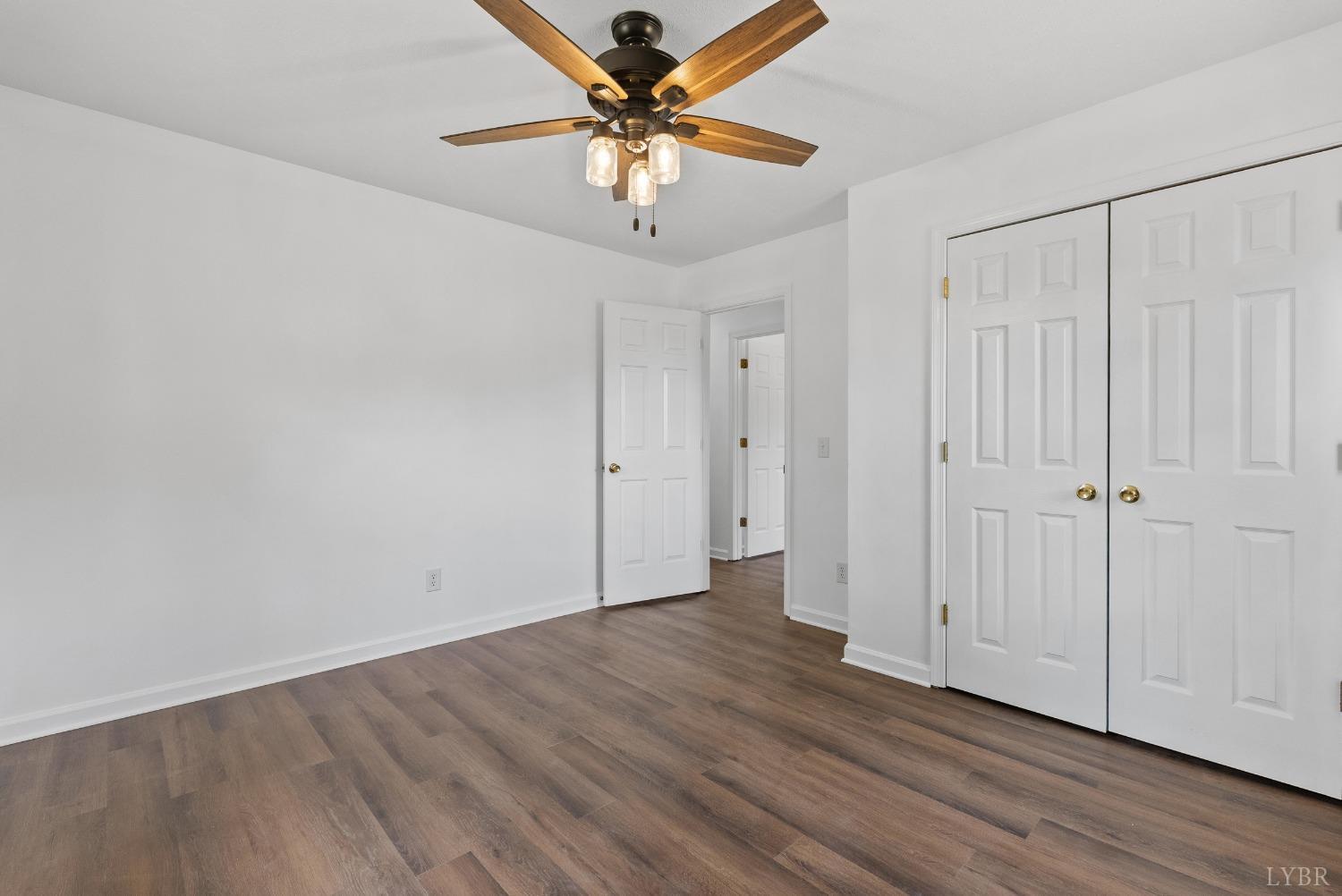 5169 Marysville Road, Gladys, Virginia image 21