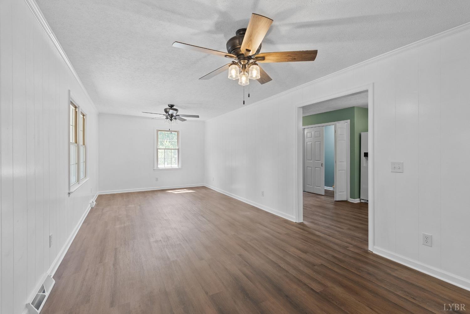 5169 Marysville Road, Gladys, Virginia image 3