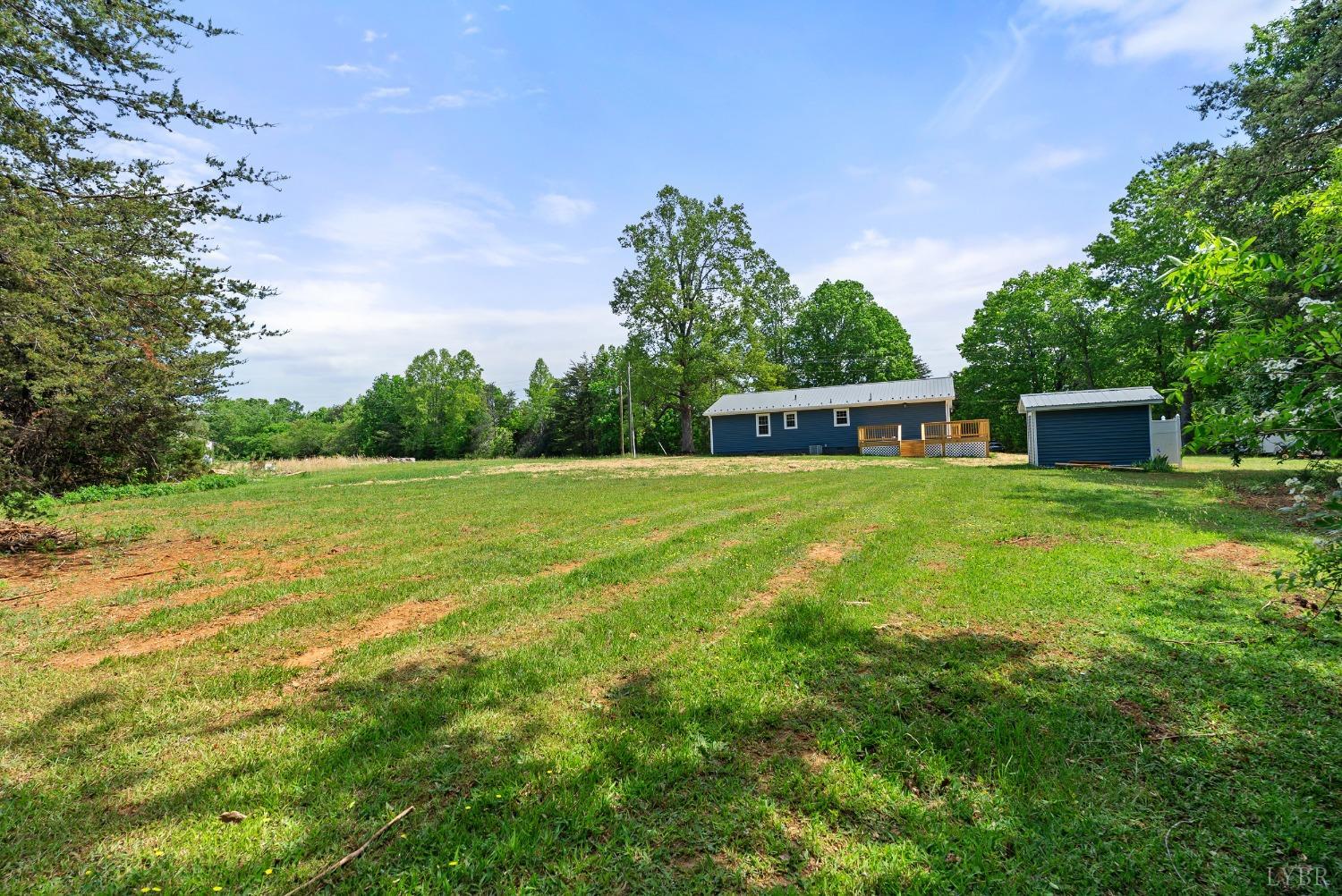 5169 Marysville Road, Gladys, Virginia image 38
