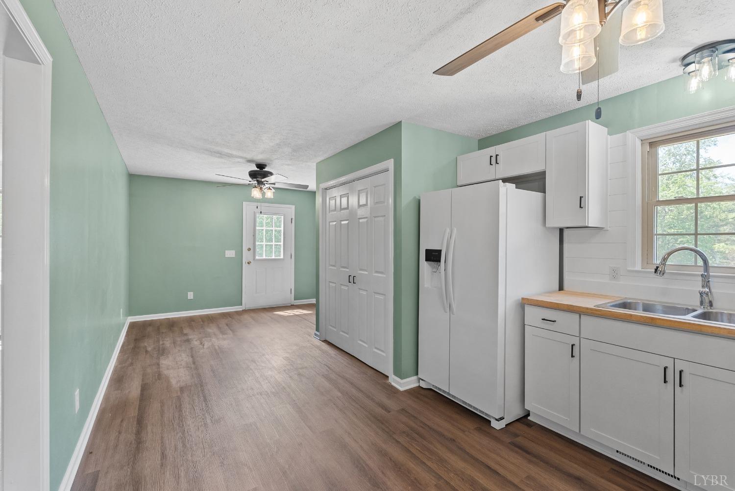 5169 Marysville Road, Gladys, Virginia image 10