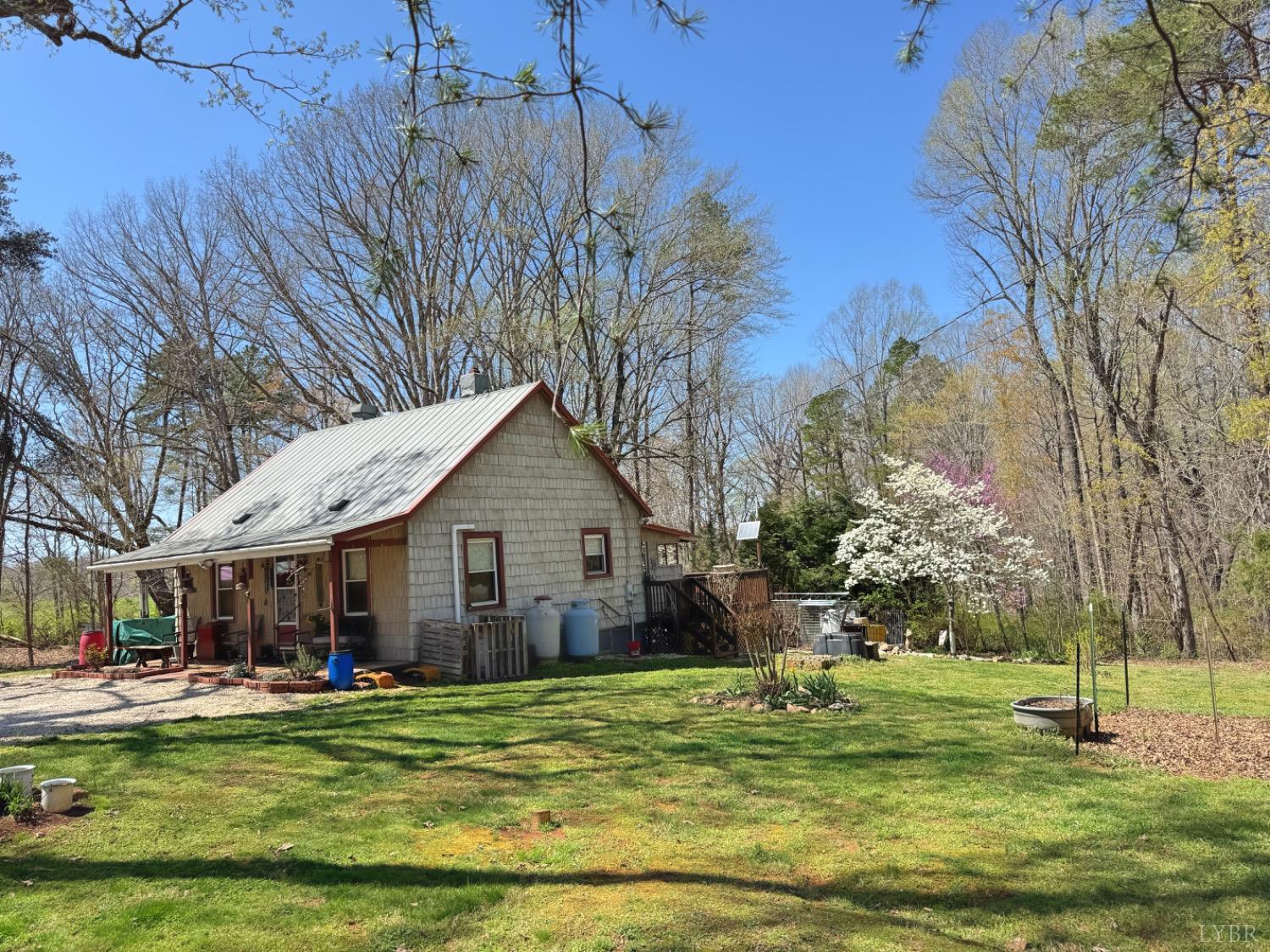 2227 Beckham Rd Rd, Concord, Virginia image 6
