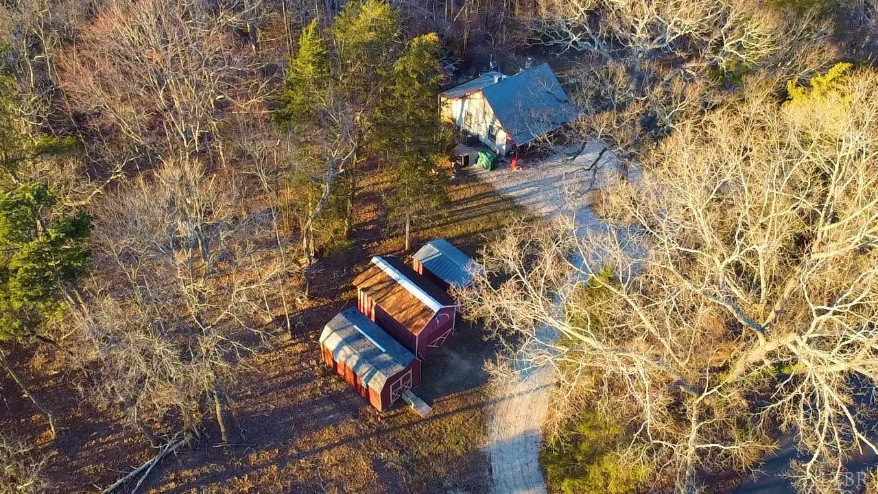 2227 Beckham Rd Rd, Concord, Virginia image 14