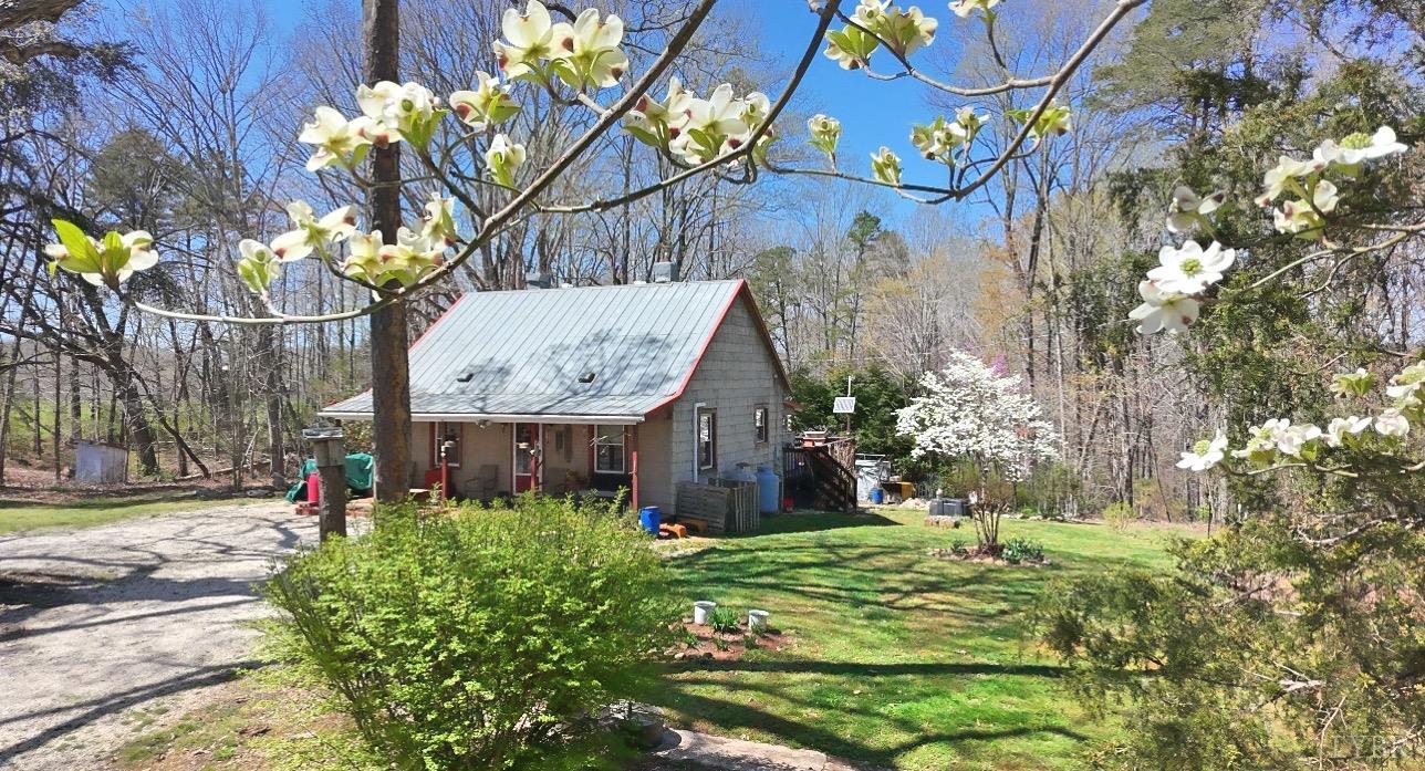 2227 Beckham Rd Rd, Concord, Virginia image 1