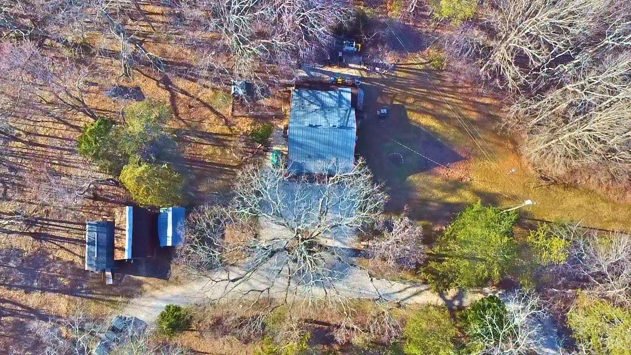 2227 Beckham Rd Rd, Concord, Virginia image 15