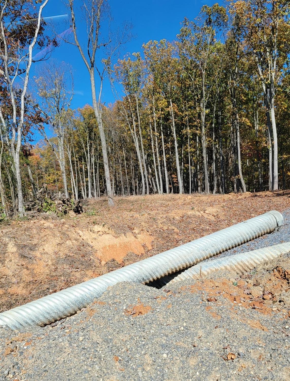 Pilot Mountain Road, Moneta, Virginia image 6