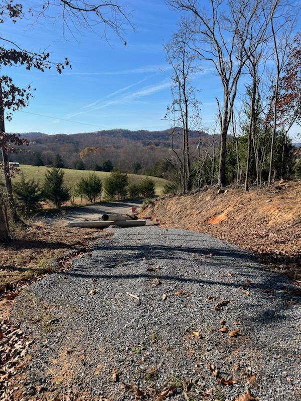 Pilot Mountain Road, Moneta, Virginia image 16