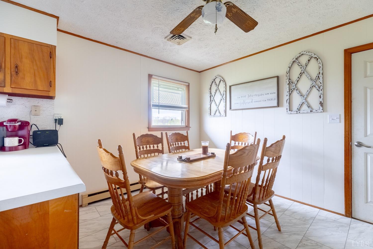 4100 Roark Mill Road, Hurt, Virginia image 6