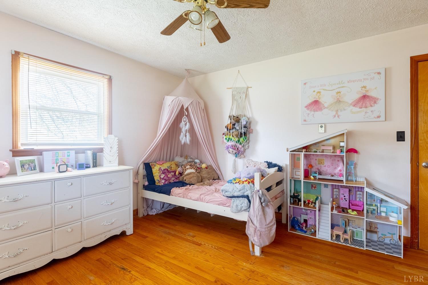 4100 Roark Mill Road, Hurt, Virginia image 15