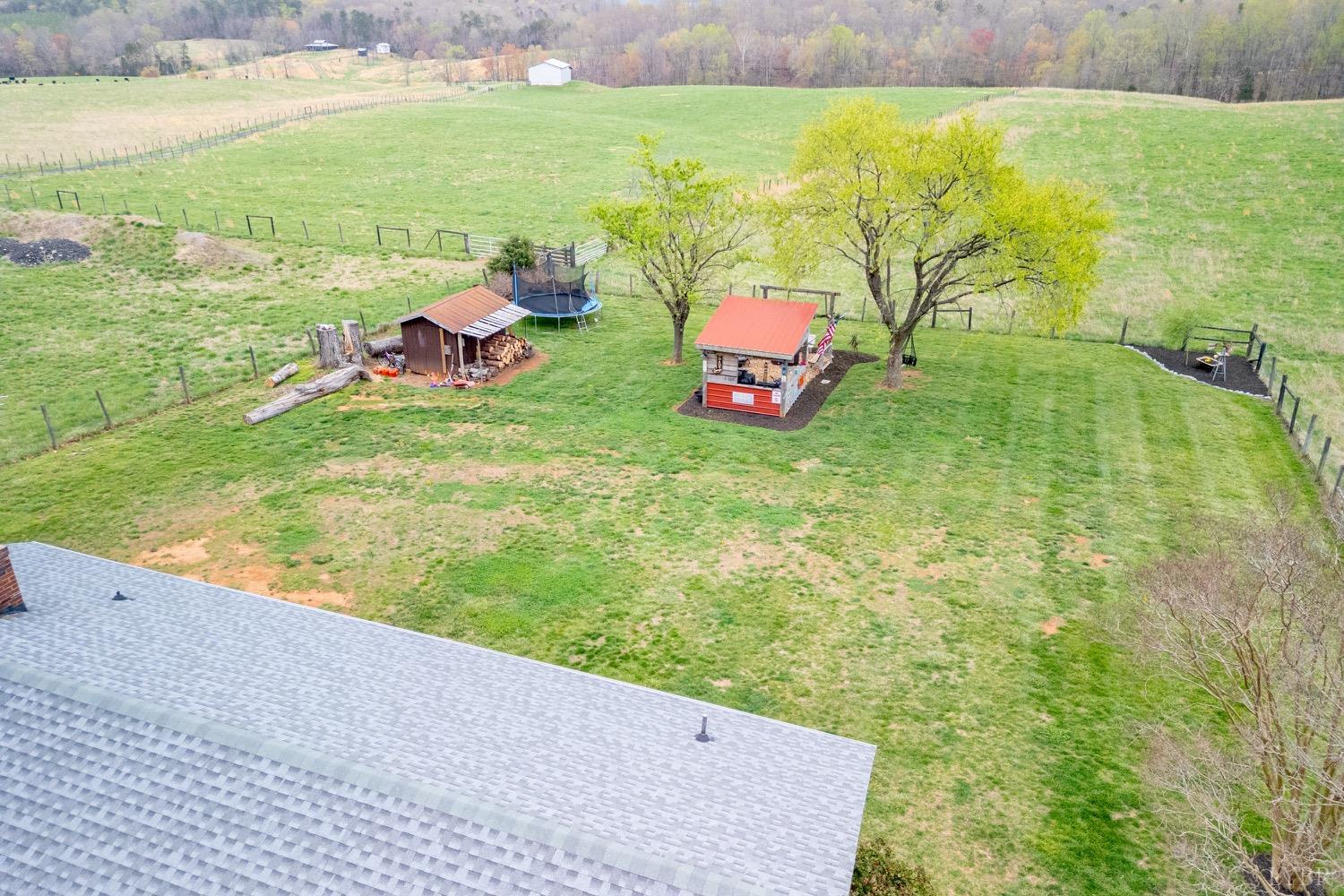 4100 Roark Mill Road, Hurt, Virginia image 40