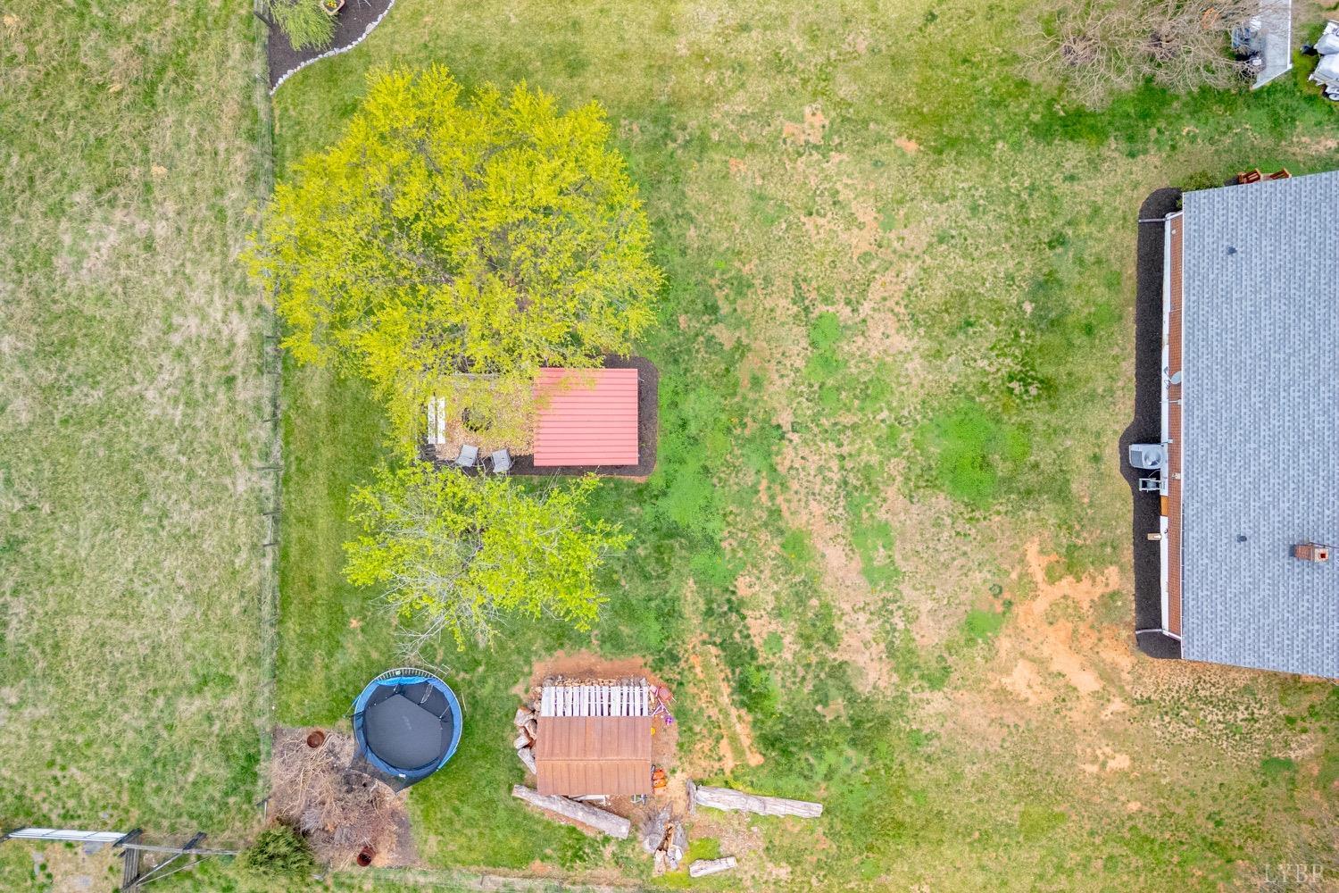 4100 Roark Mill Road, Hurt, Virginia image 41