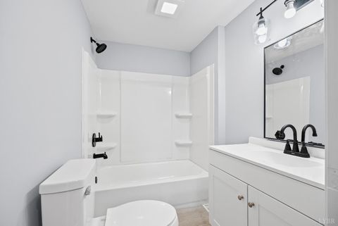 Tiny photo for 1071 Settlersway Lane, Goode, VA 24556 (MLS # 363457)