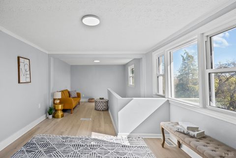 Tiny photo for 1071 Settlersway Lane, Goode, VA 24556 (MLS # 363457)