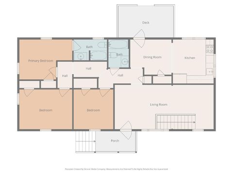 Tiny photo for 1071 Settlersway Lane, Goode, VA 24556 (MLS # 363457)