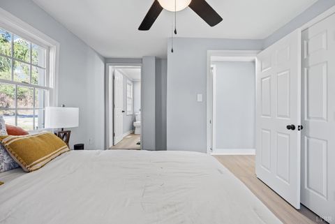 Tiny photo for 1071 Settlersway Lane, Goode, VA 24556 (MLS # 363457)