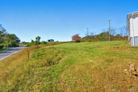 Tiny photo for 1071 Settlersway Lane, Goode, VA 24556 (MLS # 363457)