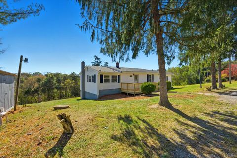 Tiny photo for 1071 Settlersway Lane, Goode, VA 24556 (MLS # 363457)