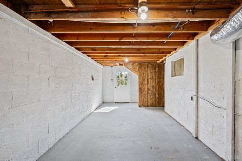 Tiny photo for 1071 Settlersway Lane, Goode, VA 24556 (MLS # 363457)