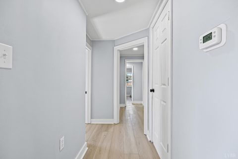 Tiny photo for 1071 Settlersway Lane, Goode, VA 24556 (MLS # 363457)