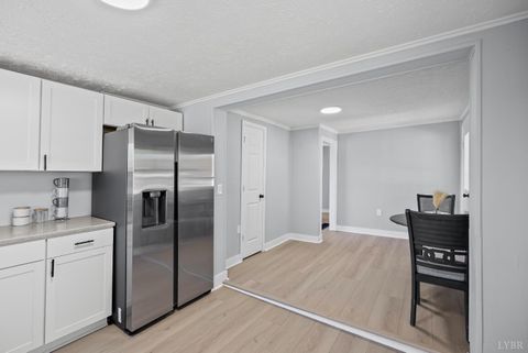 Tiny photo for 1071 Settlersway Lane, Goode, VA 24556 (MLS # 363457)