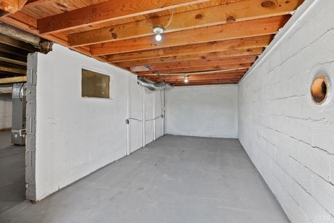 Tiny photo for 1071 Settlersway Lane, Goode, VA 24556 (MLS # 363457)