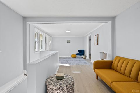 Tiny photo for 1071 Settlersway Lane, Goode, VA 24556 (MLS # 363457)