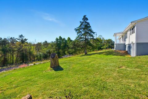 Tiny photo for 1071 Settlersway Lane, Goode, VA 24556 (MLS # 363457)