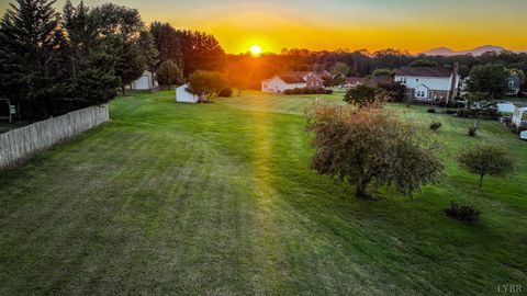 Tiny photo for 1068 Charmin Drive, Forest, VA 24551 (MLS # 362397)