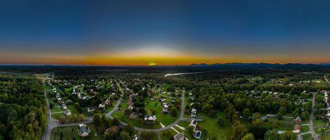Tiny photo for 1068 Charmin Drive, Forest, VA 24551 (MLS # 362397)