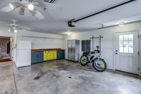 Tiny photo for 1068 Charmin Drive, Forest, VA 24551 (MLS # 362397)