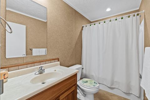 Tiny photo for 1690 Poorhouse Creek Road, Appomattox, VA 24522 (MLS # 363215)