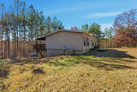 Tiny photo for 1690 Poorhouse Creek Road, Appomattox, VA 24522 (MLS # 363215)