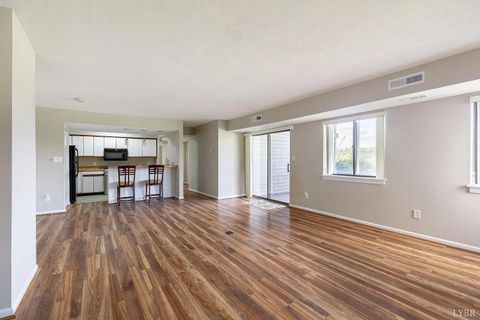 Tiny photo for 1102 Twin Springs Court, Forest, VA 24551 (MLS # 364484)