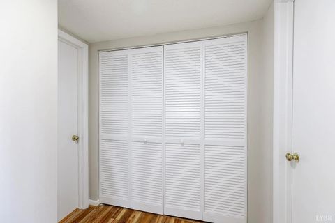 Tiny photo for 1102 Twin Springs Court, Forest, VA 24551 (MLS # 364484)