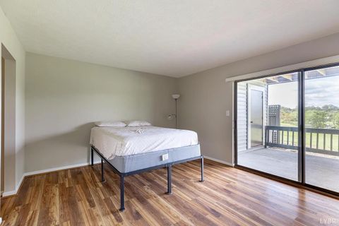 Tiny photo for 1102 Twin Springs Court, Forest, VA 24551 (MLS # 364484)