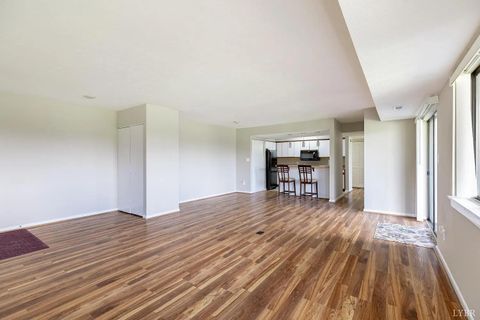 Tiny photo for 1102 Twin Springs Court, Forest, VA 24551 (MLS # 364484)