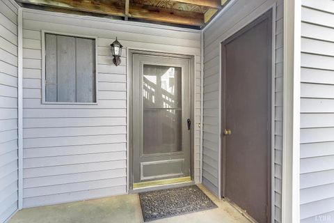 Tiny photo for 1102 Twin Springs Court, Forest, VA 24551 (MLS # 364484)