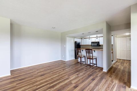 Tiny photo for 1102 Twin Springs Court, Forest, VA 24551 (MLS # 364484)