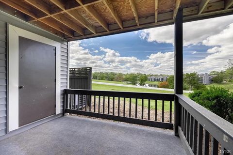 Tiny photo for 1102 Twin Springs Court, Forest, VA 24551 (MLS # 364484)