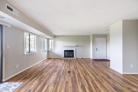 Tiny photo for 1102 Twin Springs Court, Forest, VA 24551 (MLS # 364484)